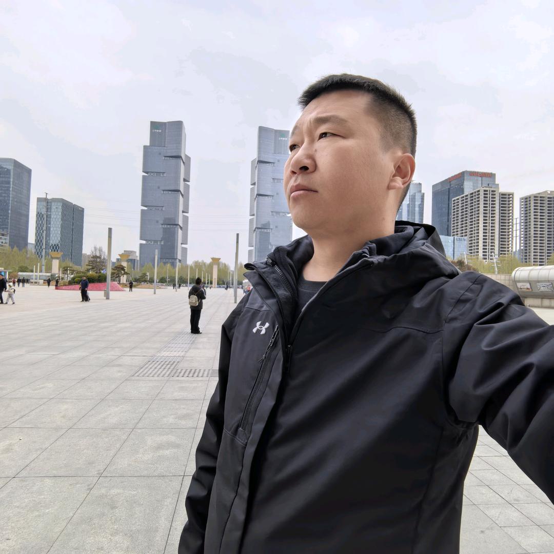 美多(大吉大栗)