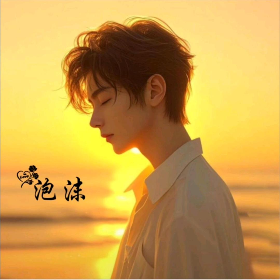 泡沫🎷音乐FM