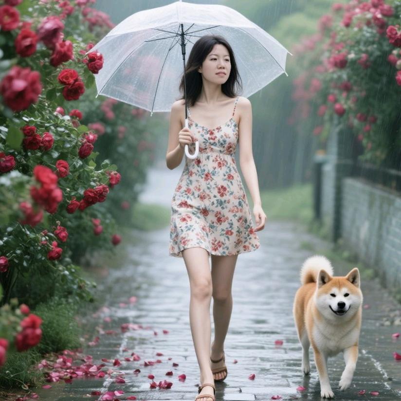 游戏人生的人生