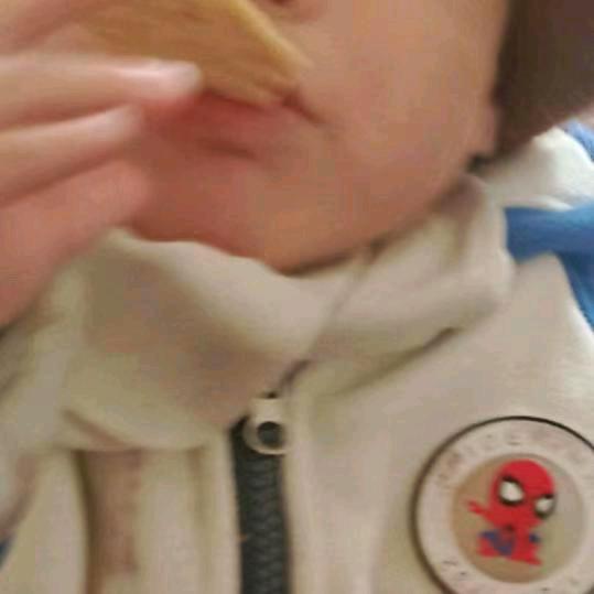 汤岙朱