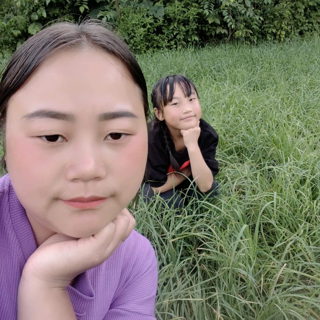 小朱