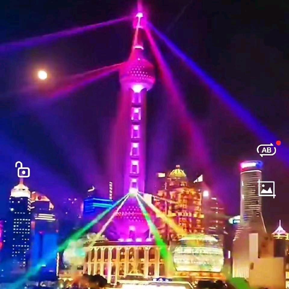 农村小杰