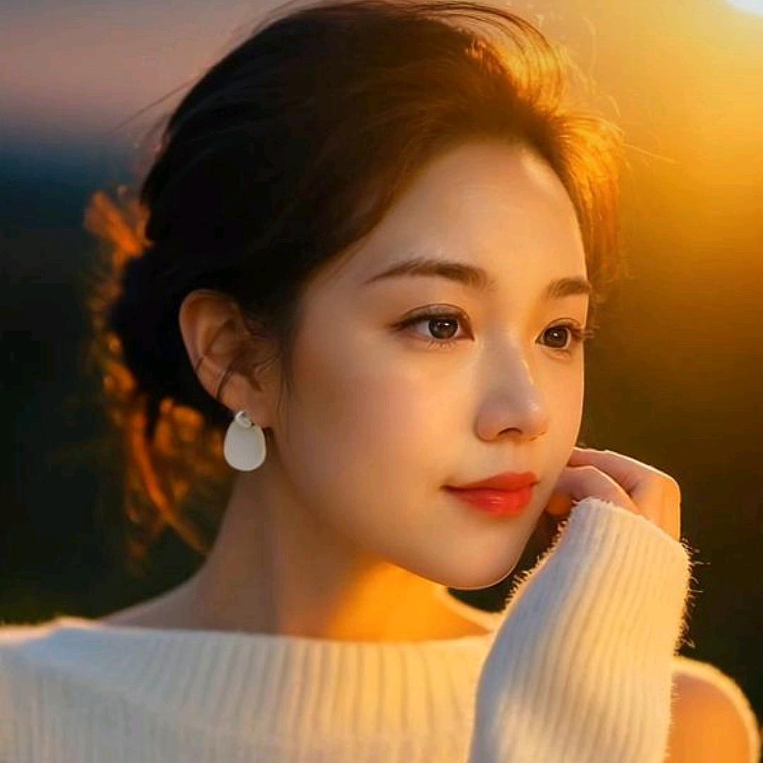 姓胡幸福