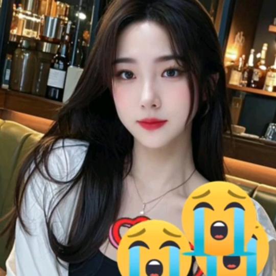 ꧁携手💞相伴꧂