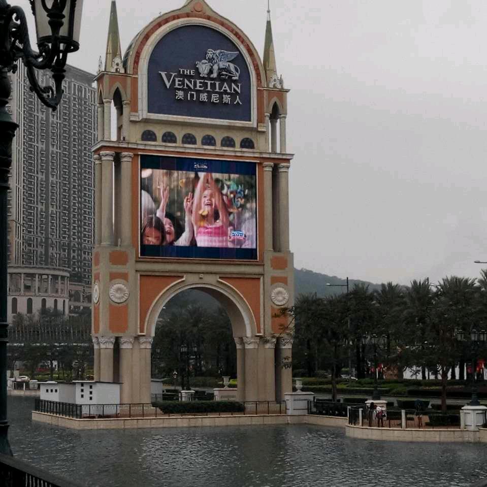赵景涛