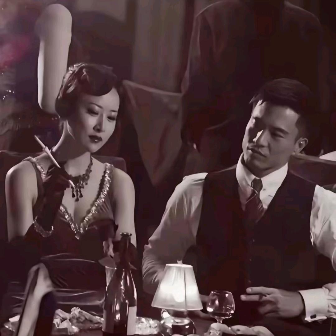 士多啤梨橙w