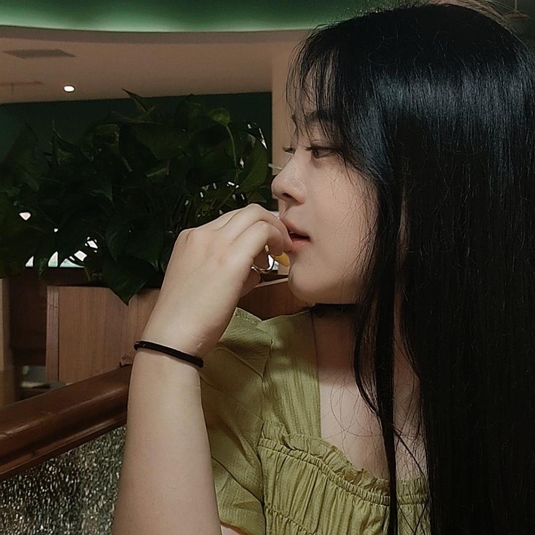 小晴