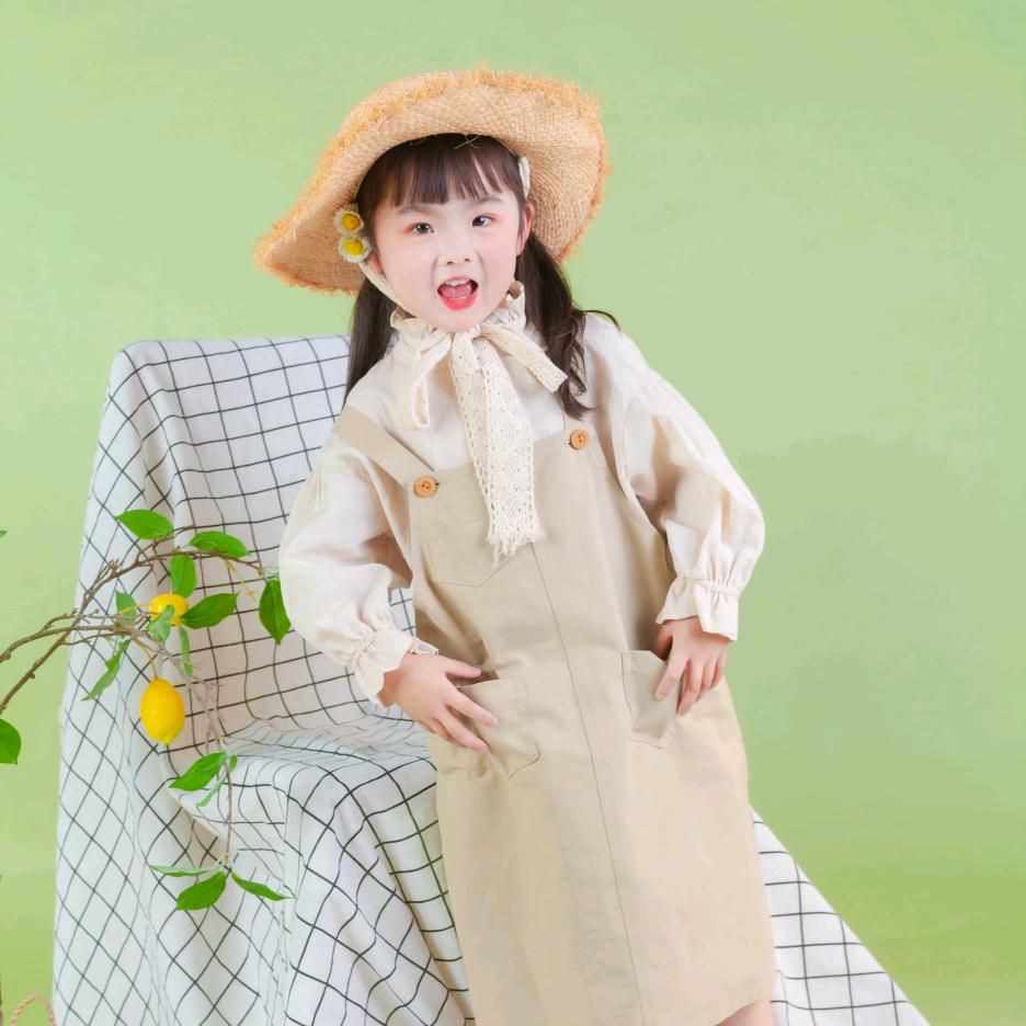 づ 潼潼小宝贝✌°