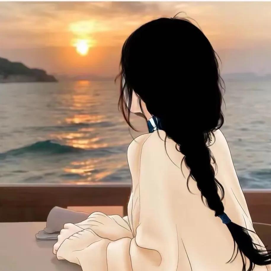 : 𝑭𝒊𝒏𝒐𝒔𝒉