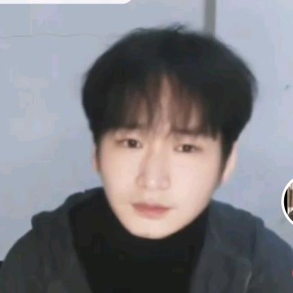 杯莫停