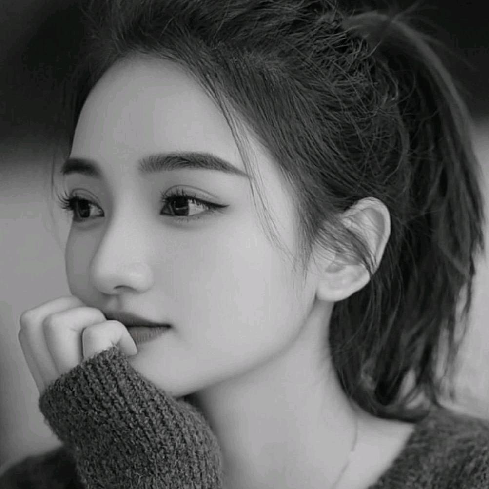 后来