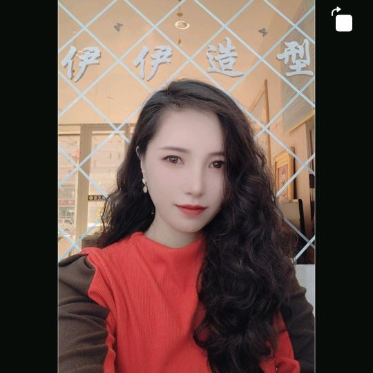 ꧔ꦿ℘唯杜💞᭄᪲ᩚ꯭꧔ꦿ宠李💞᪲