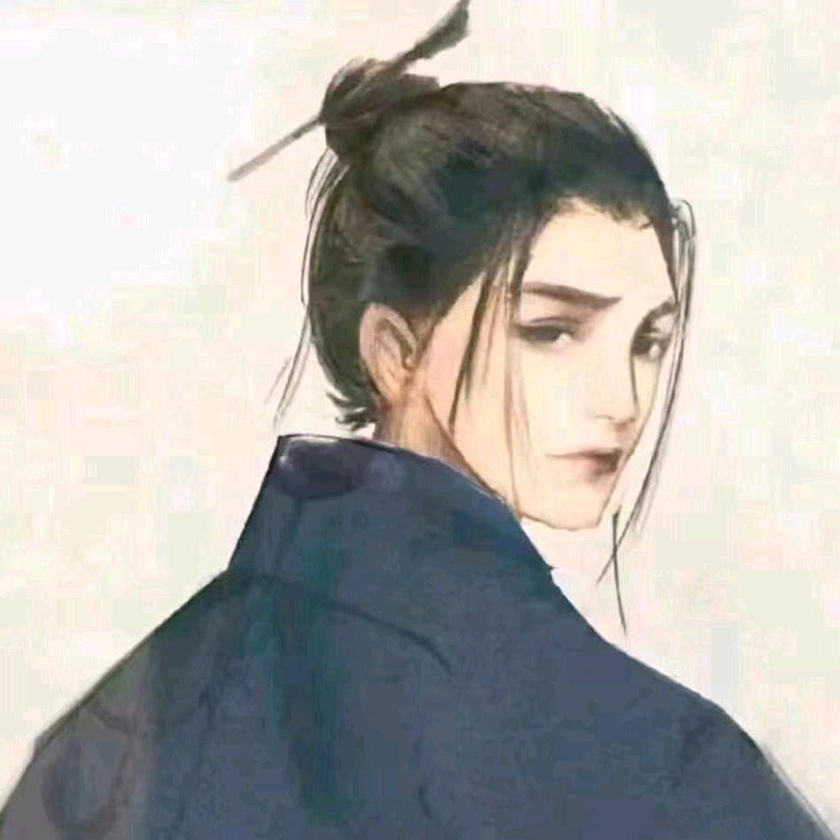 了凡文化