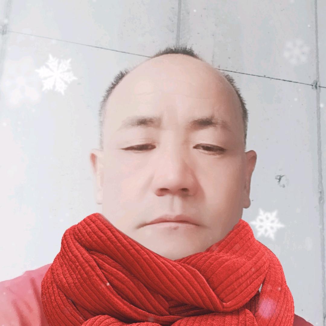 花🌸爱太阳鱼爱水