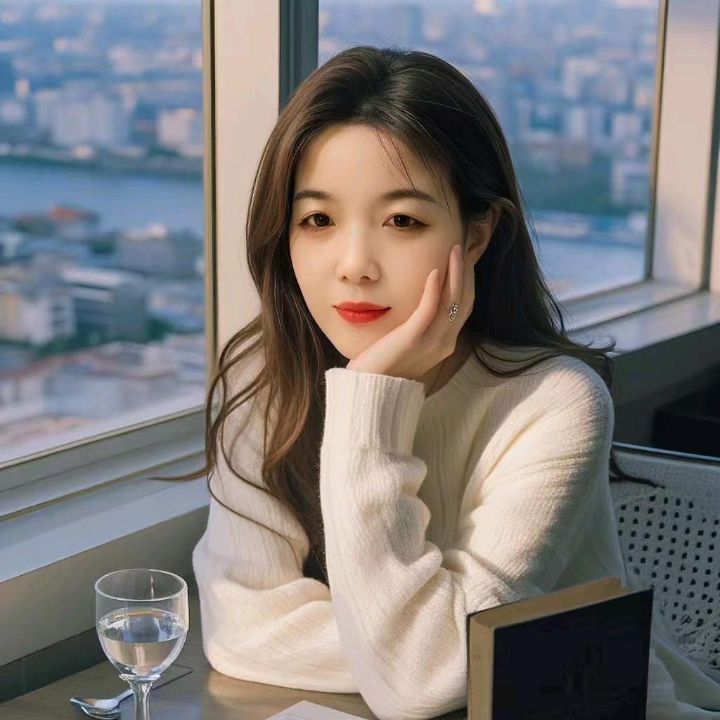 仙桃茜茜家居集合店