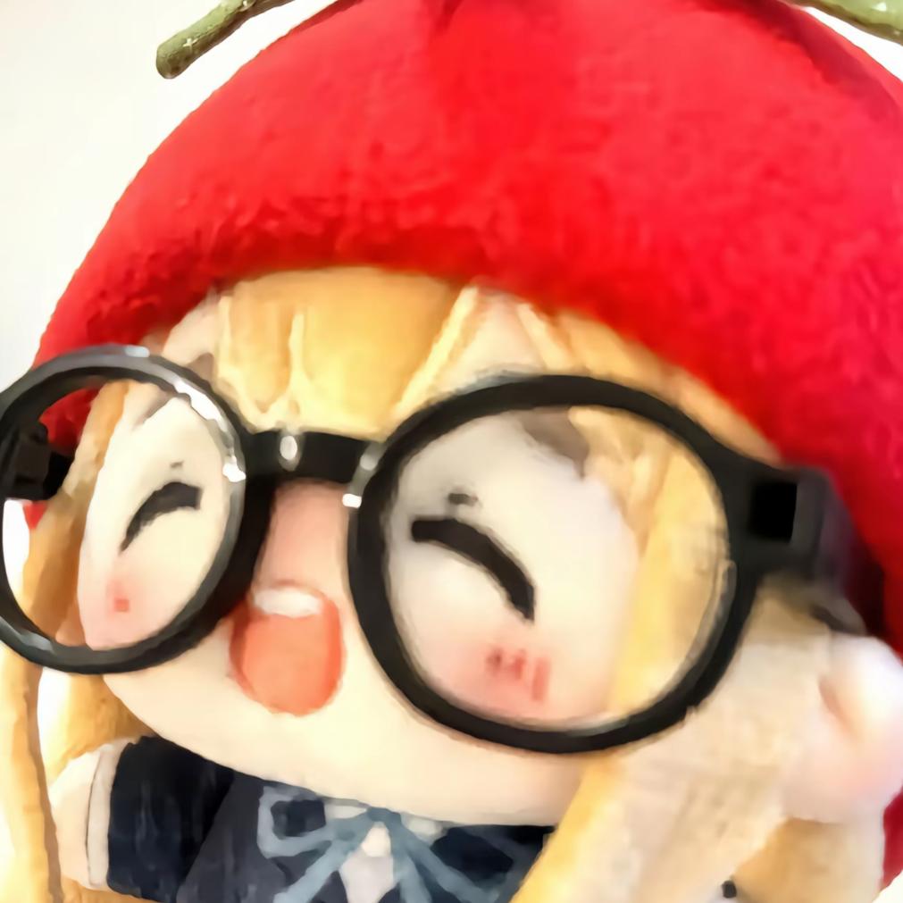 捉刀客.