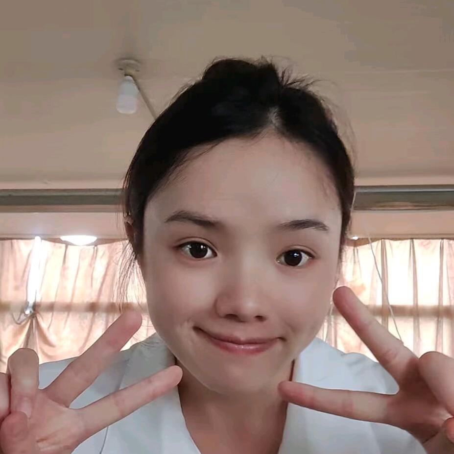 周周 （早上6：10）