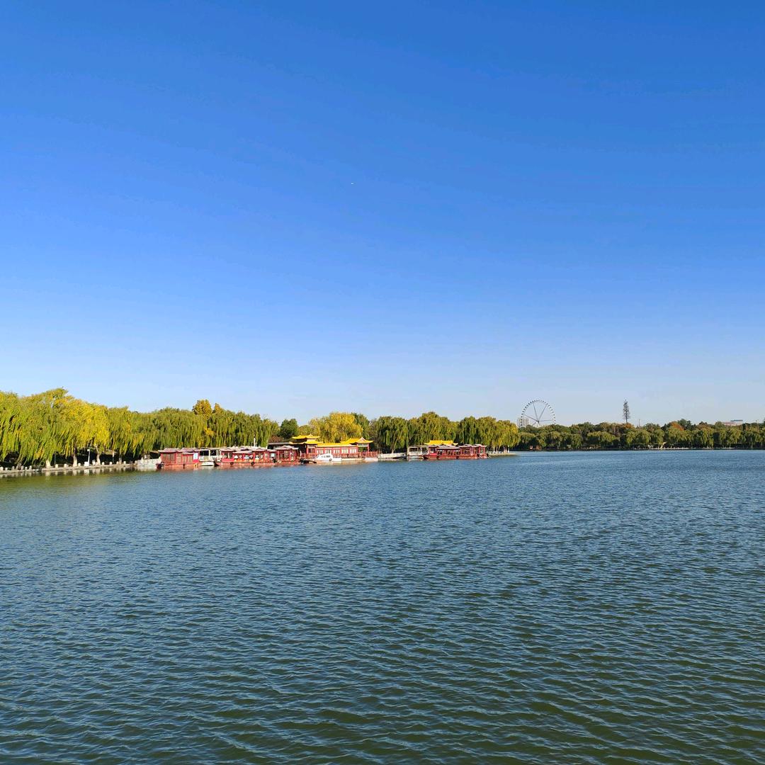 中高考升学服务赵老师