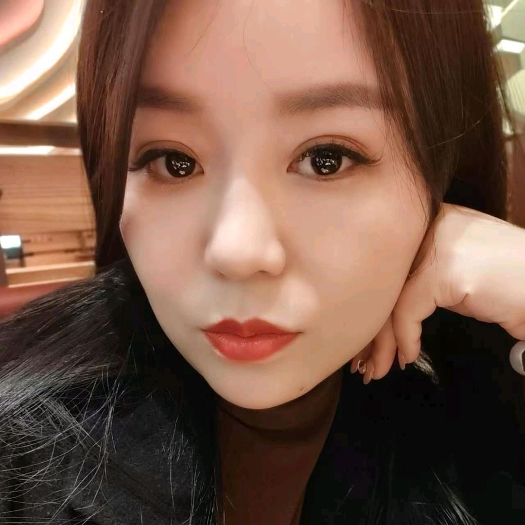 🍀张丽💋