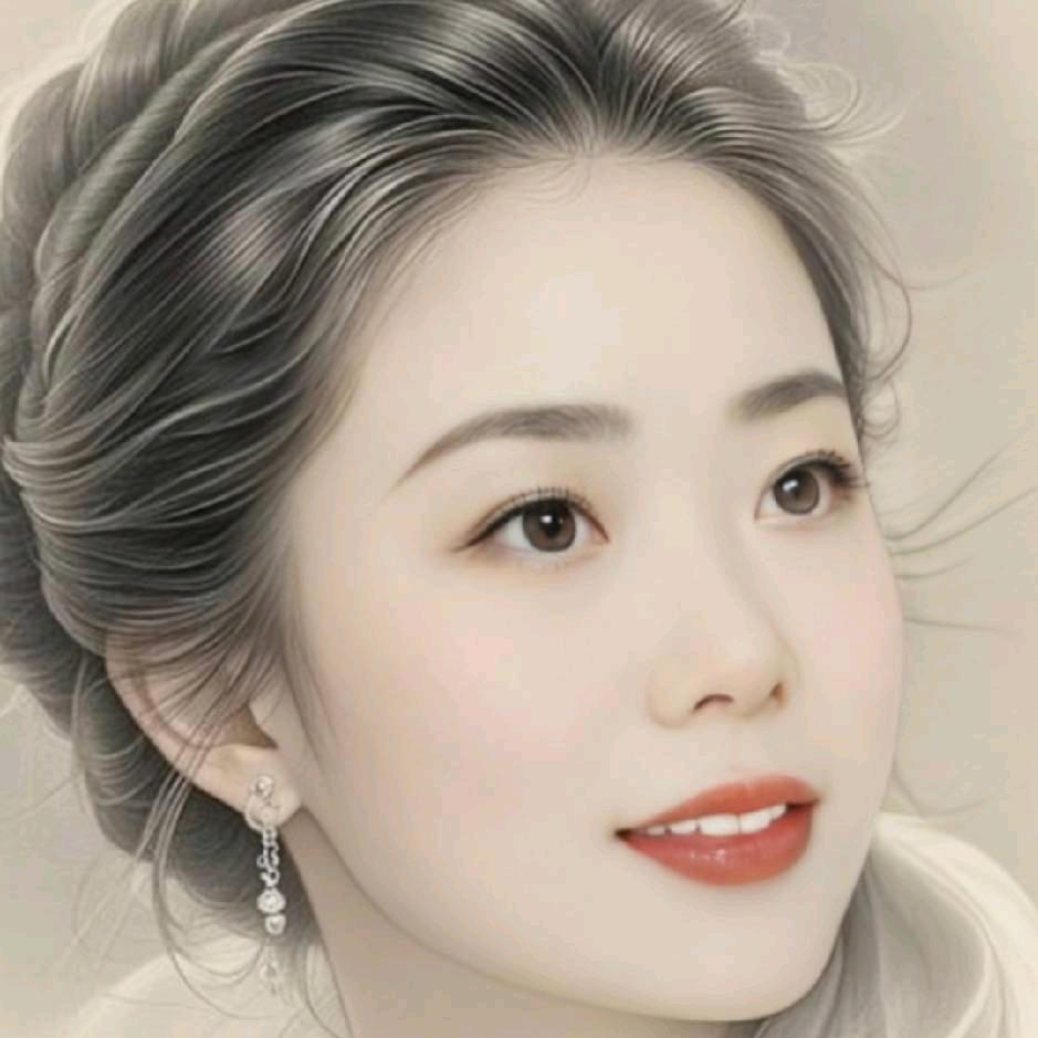 羽诺💖轻奢高端精选