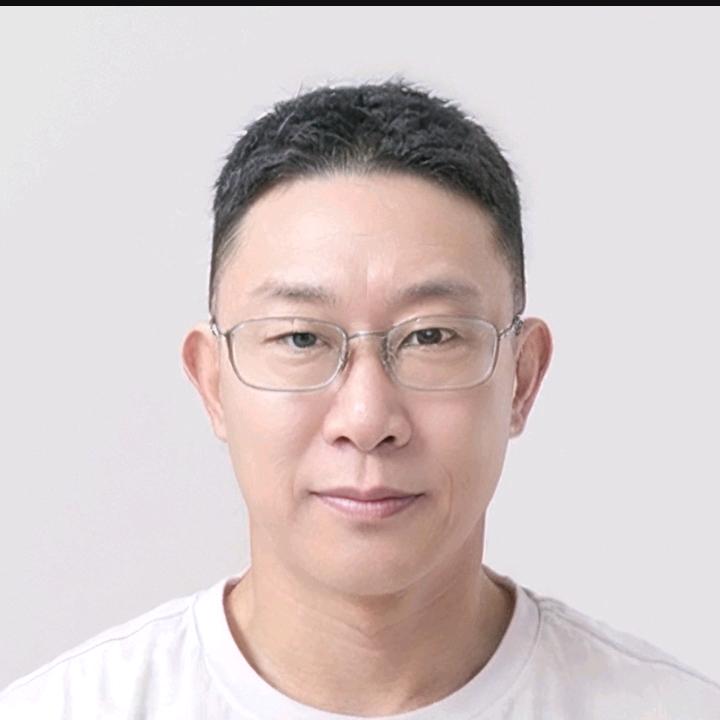 👉走两步👈