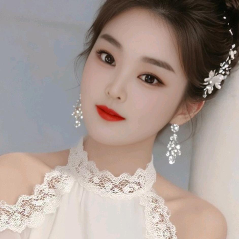 ԅ余生ღ♡‿♡ღ不将就✺