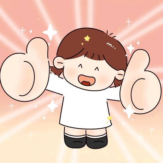 ᴴᴱᑊᑊᵒ ᵕ̈烁