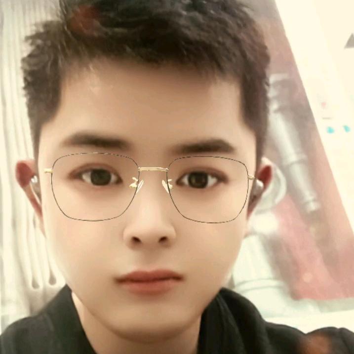 爱意随风起
