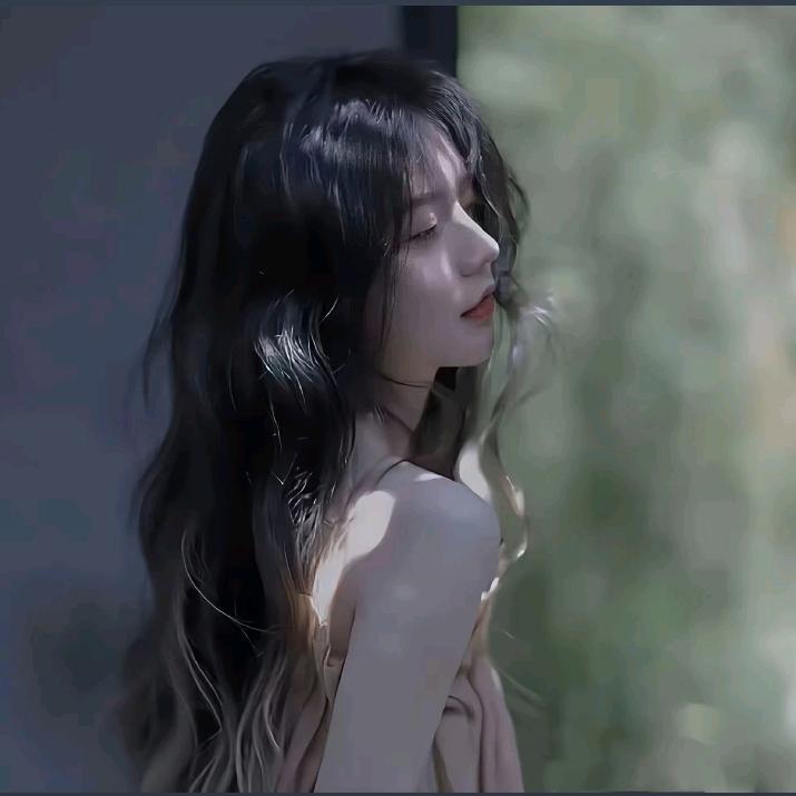 奶油小星