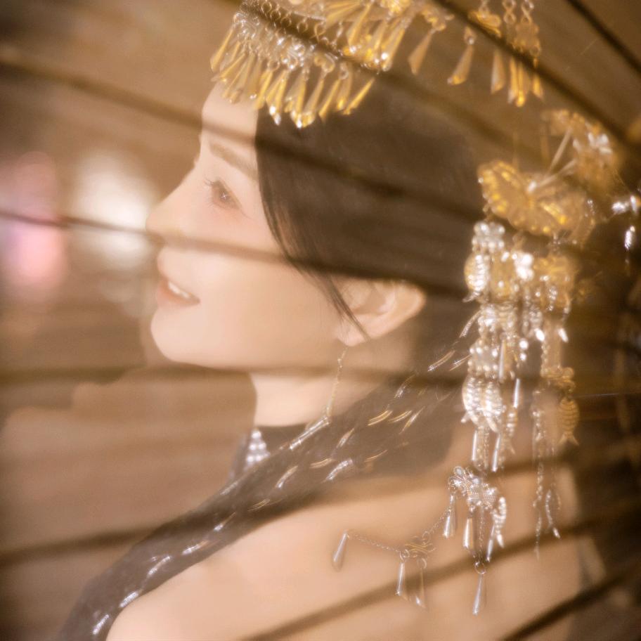 香港琪琪子的港星频道🇭🇰