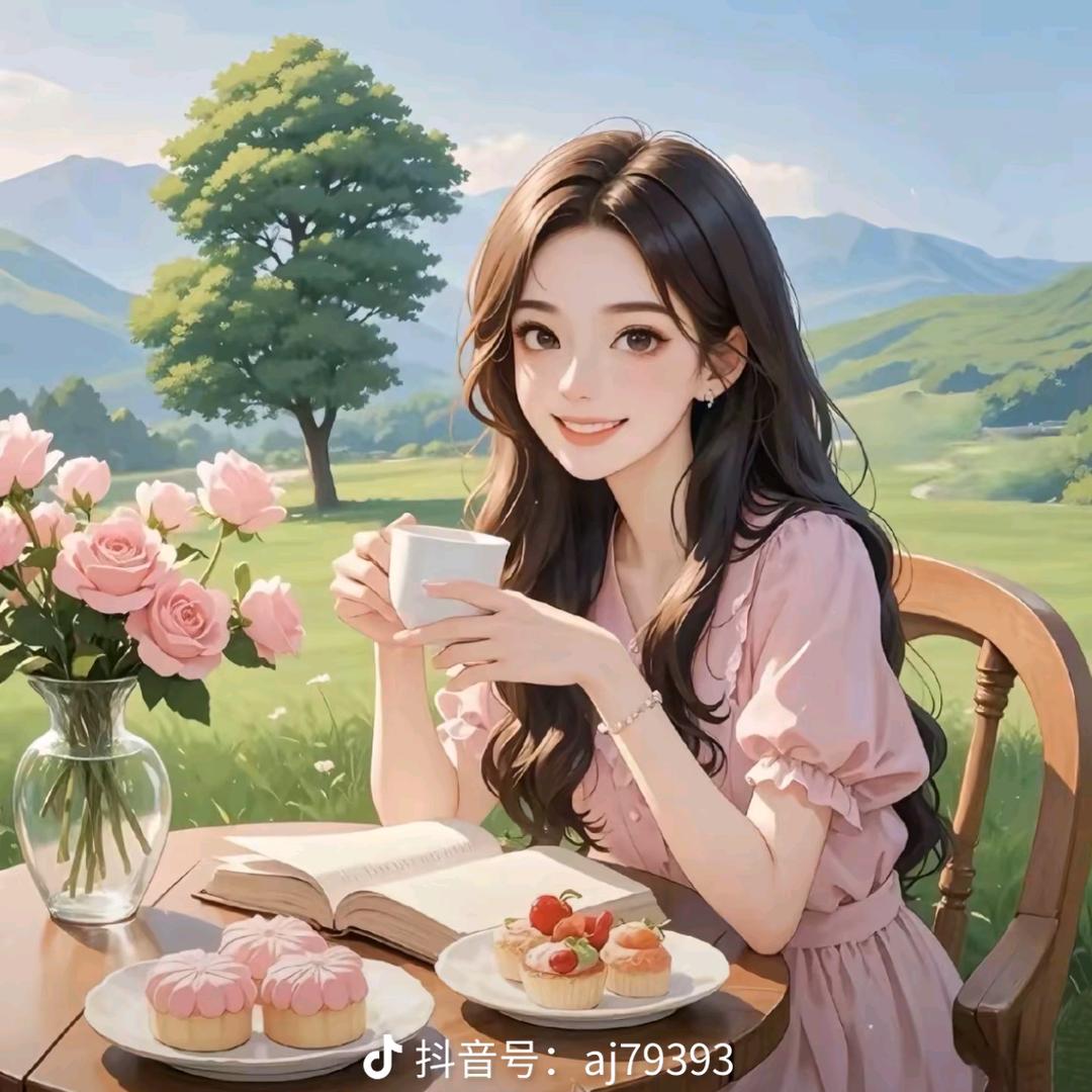 伊
