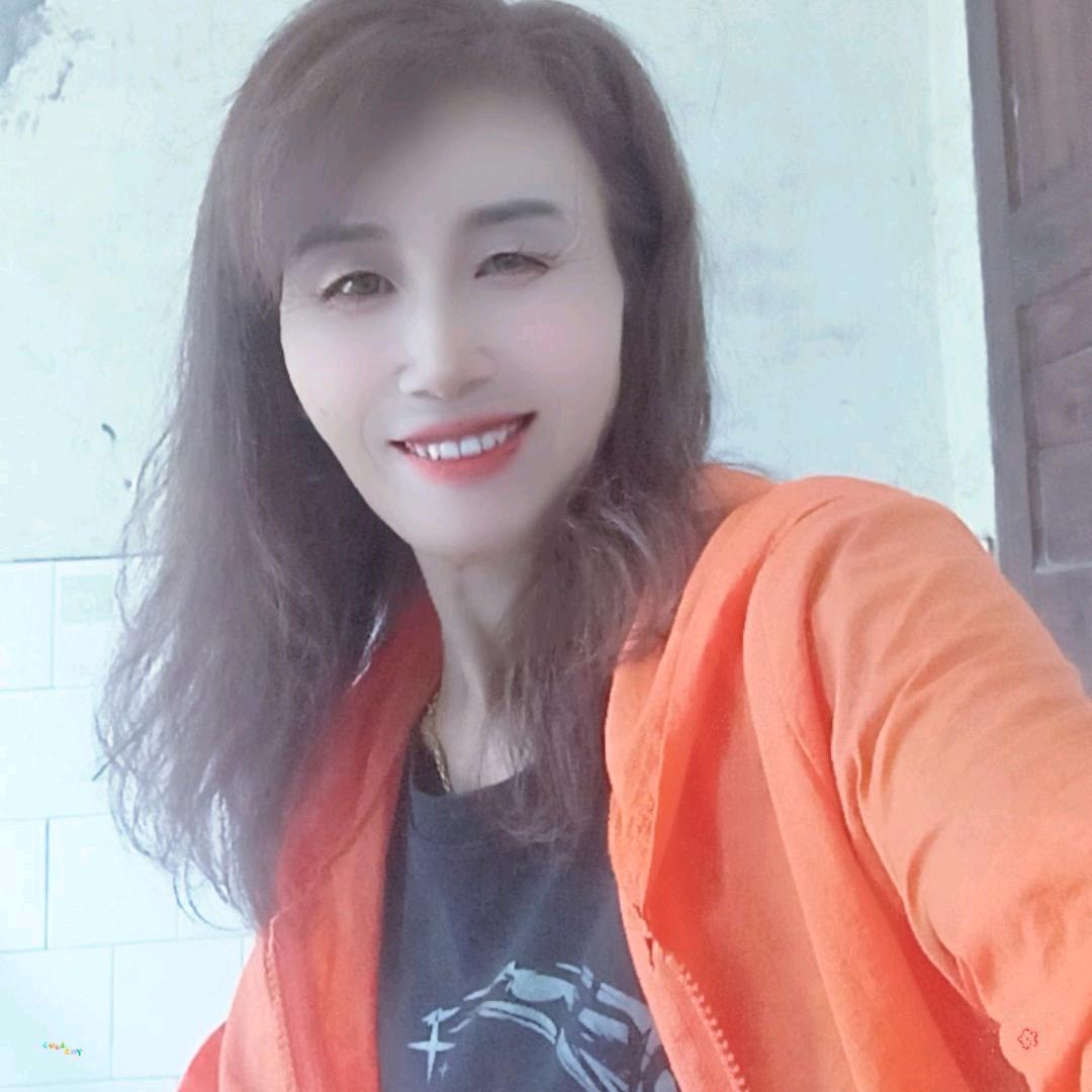 永远幸福爱跳舞