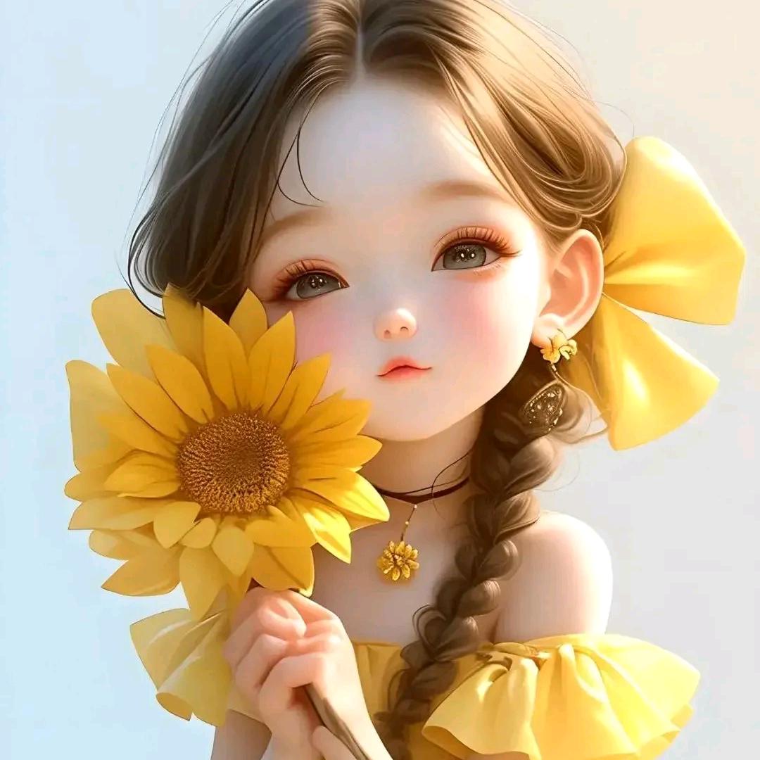 ღ淡念࿐
