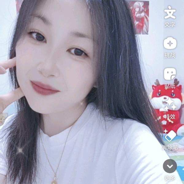 熊熊妈