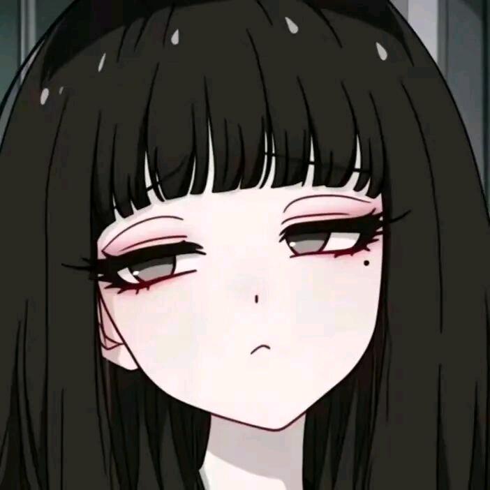 早点睡