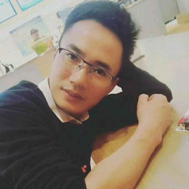 北碚区富强再生资源回收站