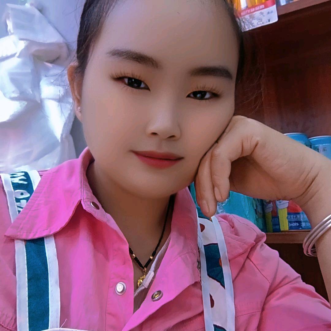 一人走天涯