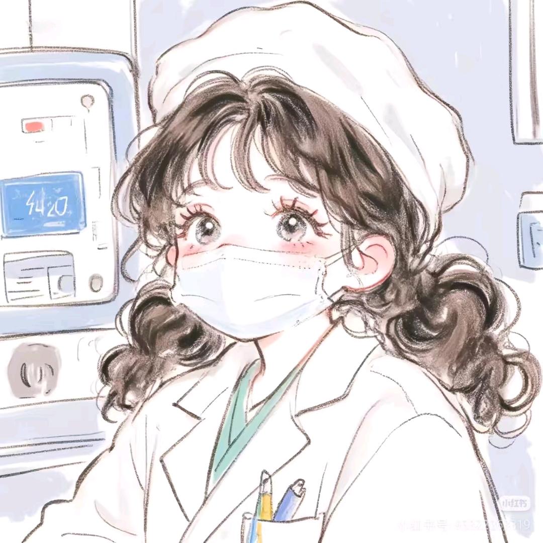 望舒5464