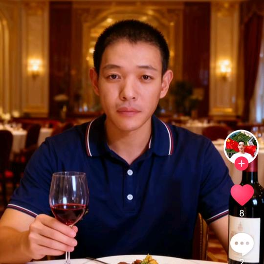 向着人民币看世界