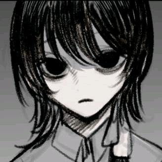 菁笙