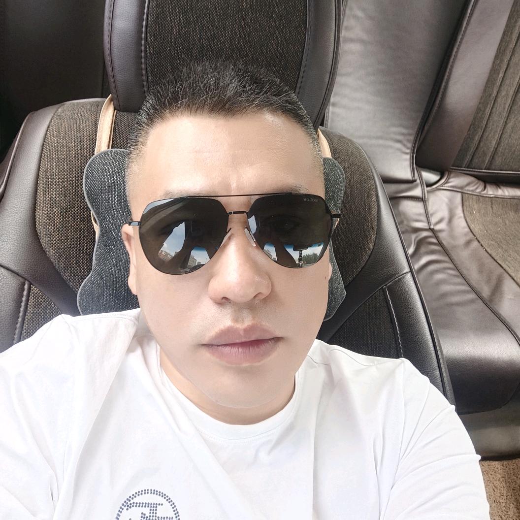 我是天涯一片云