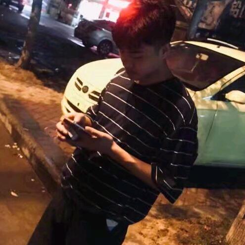 红警太阳哥