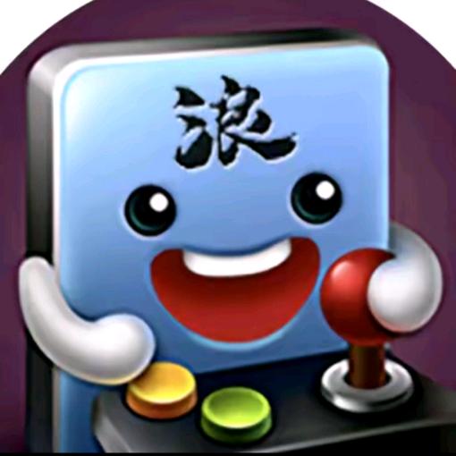 露思宝宝粉丝(不要连赞 求关注互关谢谢