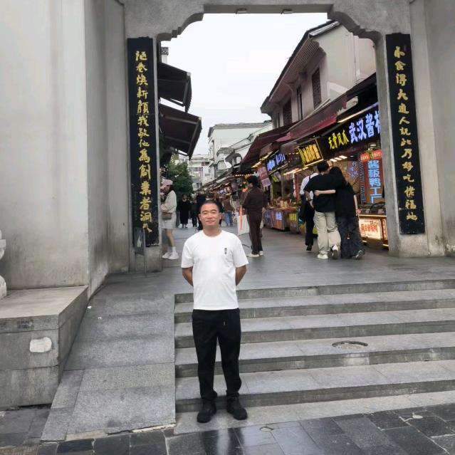 在焦作做广告/大奎