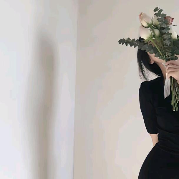 衣念·服饰女装