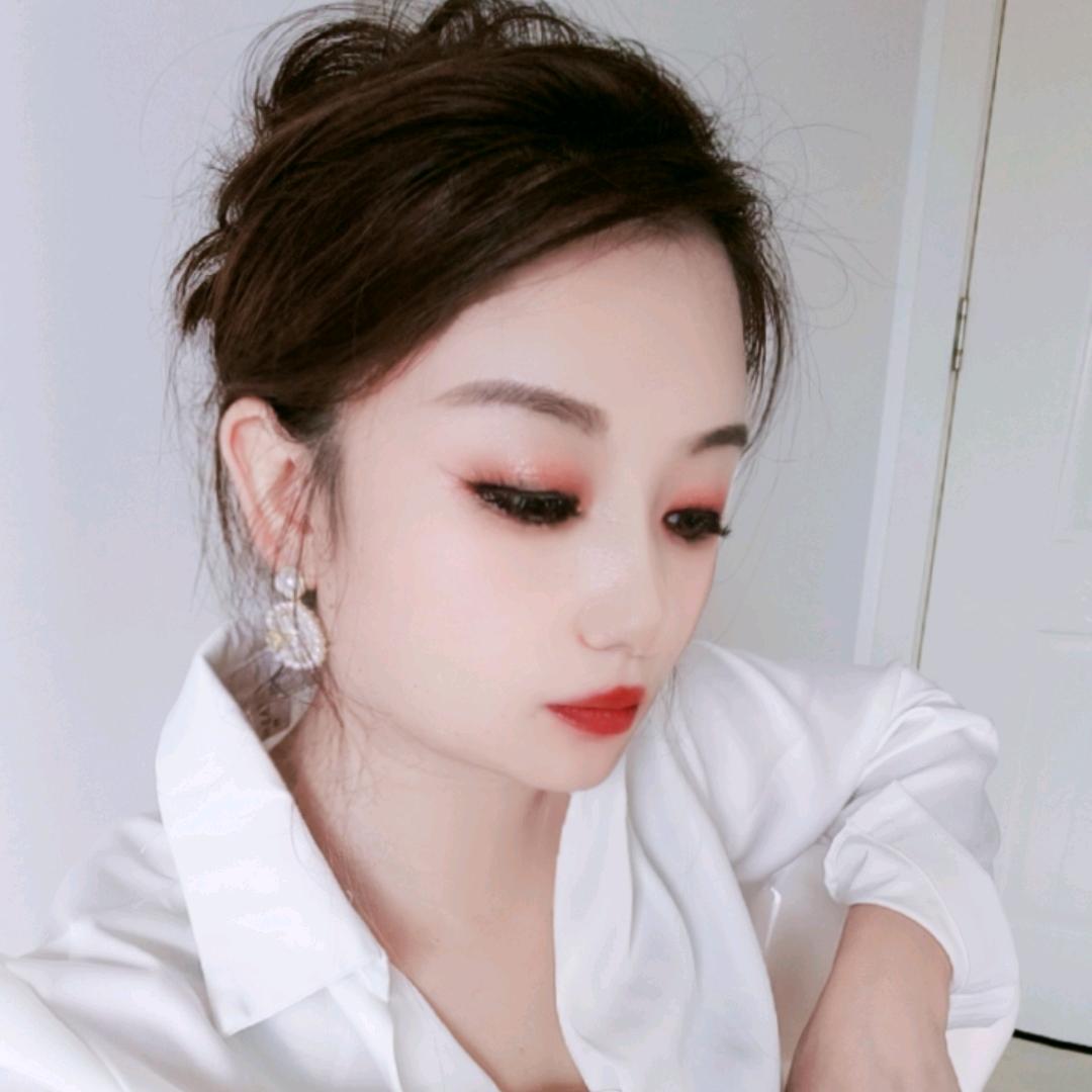 微ᕕ( ಠ‿ಠ)ᕗ