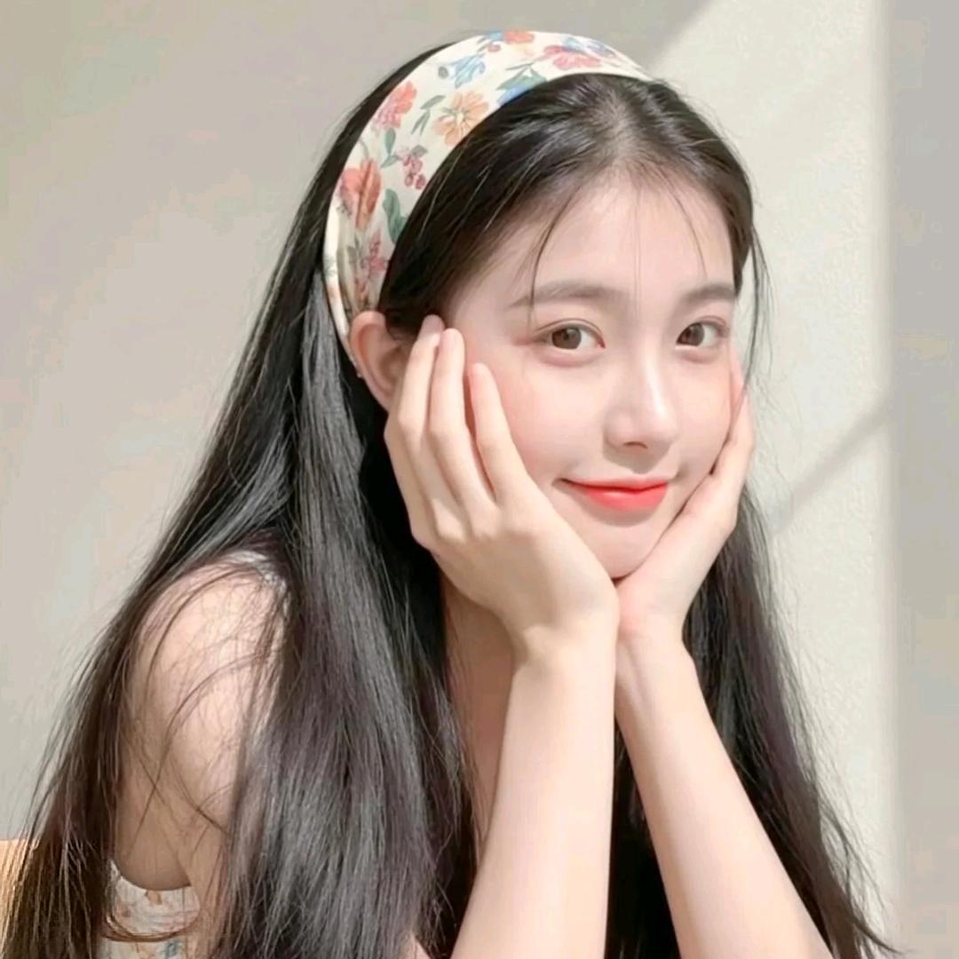 - 盛半颗糖⸝⸝ᵒᵏᵎᵎ