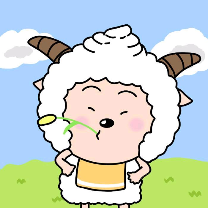 原创视频