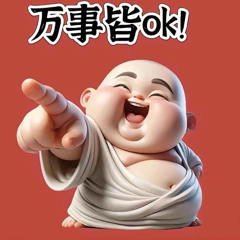 王小铭