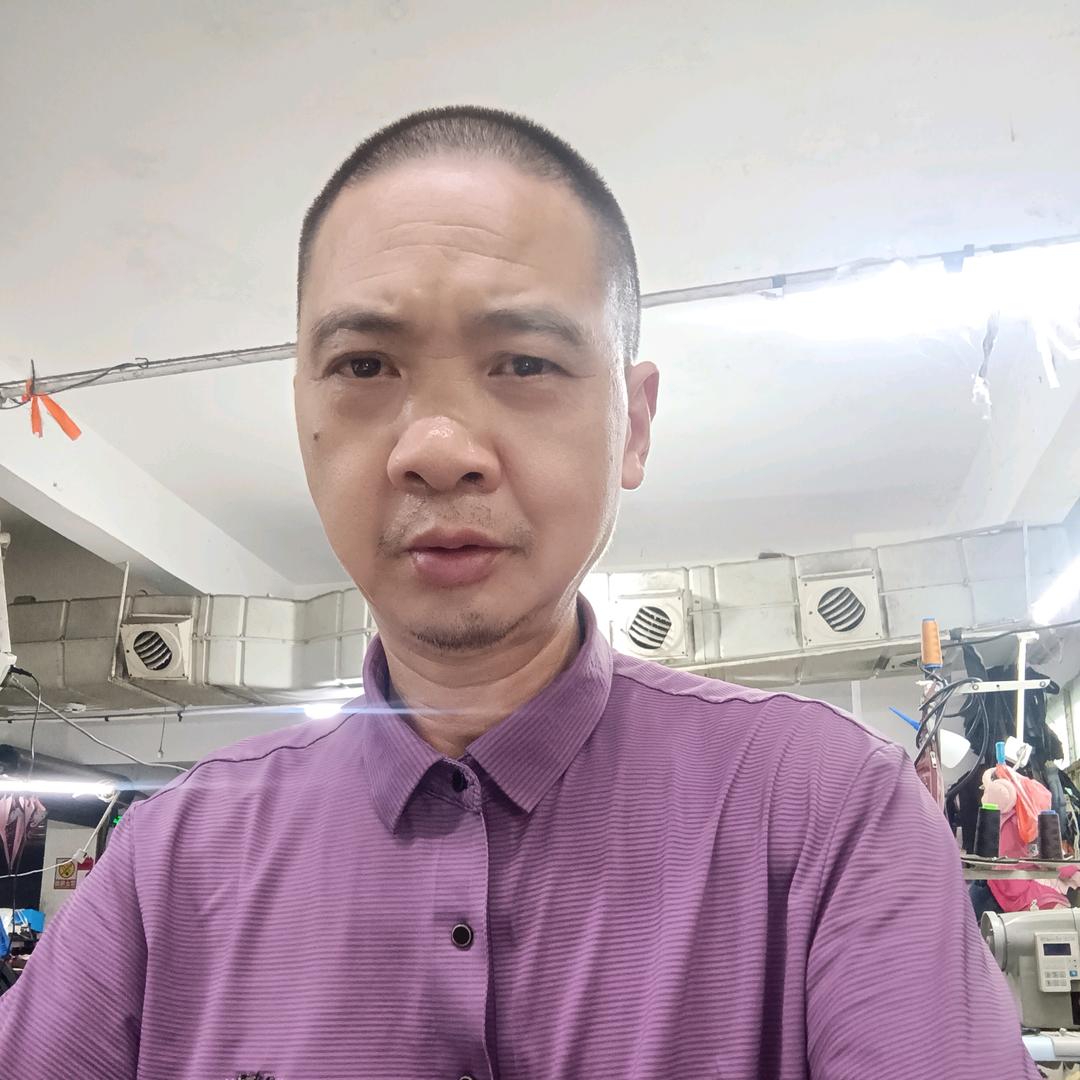 铭计于心